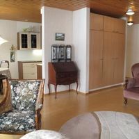 Дом в Финляндии, Юва, 106 кв.м.