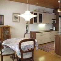 Дом в Финляндии, Юва, 106 кв.м.