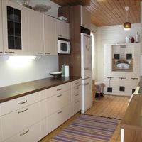 Дом в Финляндии, Юва, 106 кв.м.