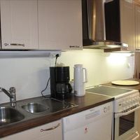 Дом в Финляндии, Юва, 106 кв.м.