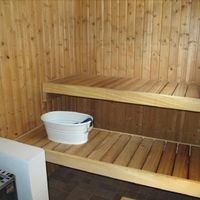 Дом в Финляндии, Юва, 106 кв.м.