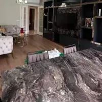 Apartment in Turkey, Istanbul, 125 sq.ft.