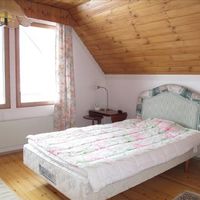 Дом в Финляндии, Юва, 106 кв.м.