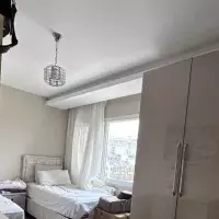 Apartment in Turkey, Istanbul, 125 sq.ft.