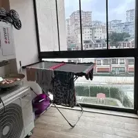 Apartment in Turkey, Istanbul, 125 sq.ft.