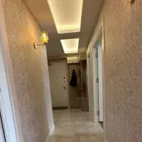 Apartment in Turkey, Istanbul, 125 sq.ft.