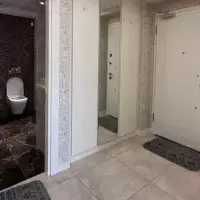 Apartment in Turkey, Istanbul, 125 sq.ft.