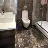 Apartment in Turkey, Istanbul, 125 sq.ft.