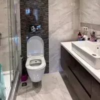 Apartment in Turkey, Istanbul, 125 sq.ft.