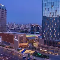 Офисные помещения в Турции, Стамбул, 362 кв.фт.