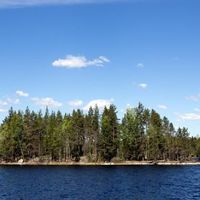 Земельный участок в Финляндии, Хейнявеси