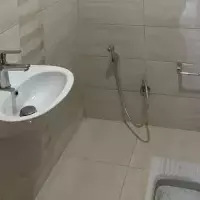 Апартаменты в Турции, Стамбул, 141 кв.фт.