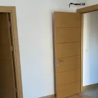 Апартаменты в Турции, Стамбул, 141 кв.фт.