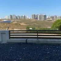 Апартаменты в Турции, Стамбул, 141 кв.фт.