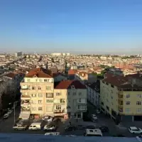 Апартаменты в Турции, Стамбул, 150 кв.фт.