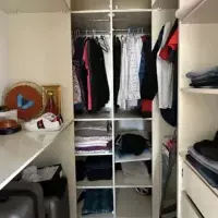 Апартаменты в Турции, Стамбул, 150 кв.фт.