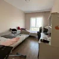 Апартаменты в Турции, Стамбул, 150 кв.фт.