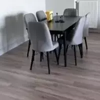 Apartment in Turkey, Istanbul, 120 sq.ft.