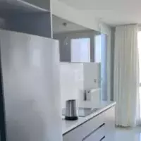 Apartment in Turkey, Istanbul, 120 sq.ft.