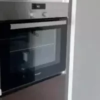 Apartment in Turkey, Istanbul, 120 sq.ft.