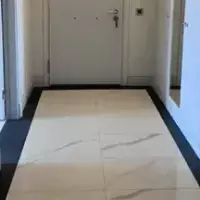 Apartment in Turkey, Istanbul, 120 sq.ft.