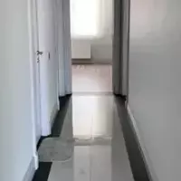 Apartment in Turkey, Istanbul, 120 sq.ft.