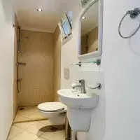 Апартаменты в Турции, Кемер, 110 кв.фт.