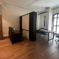 Apartment in Turkey, Istanbul, 87 sq.ft.