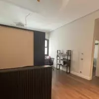 Apartment in Turkey, Istanbul, 87 sq.ft.
