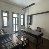 Apartment in Turkey, Istanbul, 87 sq.ft.