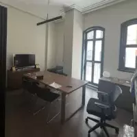 Apartment in Turkey, Istanbul, 87 sq.ft.