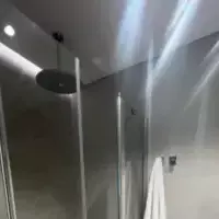 Apartment in Turkey, Istanbul, 87 sq.ft.