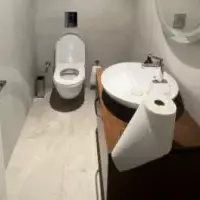 Apartment in Turkey, Istanbul, 87 sq.ft.
