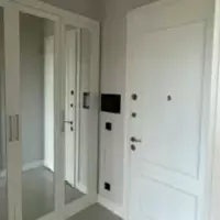 Апартаменты в Турции, Стамбул, 130 кв.фт.
