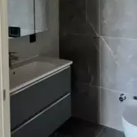 Апартаменты в Турции, Стамбул, 130 кв.фт.