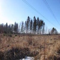 Land plot in Finland, Savonlinna