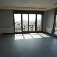 Villa in Turkey, Istanbul, 375 sq.ft.