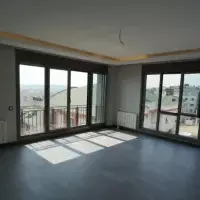 Villa in Turkey, Istanbul, 375 sq.ft.