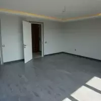 Villa in Turkey, Istanbul, 375 sq.ft.