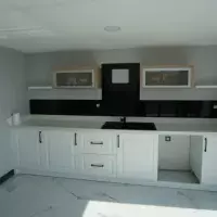 Villa in Turkey, Istanbul, 375 sq.ft.