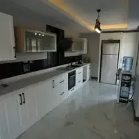 Villa in Turkey, Istanbul, 375 sq.ft.
