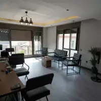 Villa in Turkey, Istanbul, 375 sq.ft.