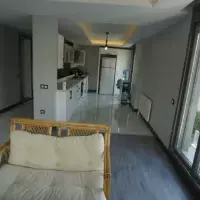 Villa in Turkey, Istanbul, 375 sq.ft.