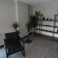 Villa in Turkey, Istanbul, 375 sq.ft.