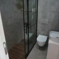 Villa in Turkey, Istanbul, 375 sq.ft.