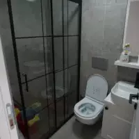 Villa in Turkey, Istanbul, 375 sq.ft.