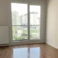 Апартаменты в Турции, Стамбул, 165 кв.фт.