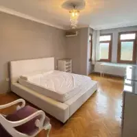 Вилла в Турции, Стамбул, 200 кв.фт.