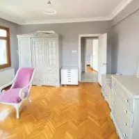 Вилла в Турции, Стамбул, 200 кв.фт.