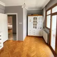 Вилла в Турции, Стамбул, 200 кв.фт.